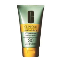 Clinique UV-Response SPF 30 for Body