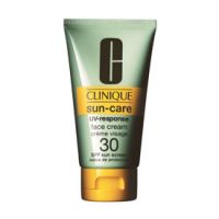 Clinique UV-Response SPF 30 for Face