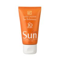 Estee Lauder Multi-Protection Sun Lotion for Face SPF 30