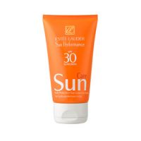 Estee Lauder Multi-Protection Sun Lotion for Body SPF 30