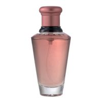 Estee Lauder Tuscany Per Donna Eau de Parfum Spray