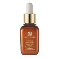 Estee Lauder Advanced Night Repair Concentrate Recovery Boosting Treatment