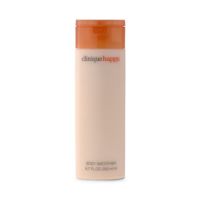 Clinique Happy Body Smoother