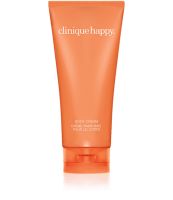 Clinique Happy Body Smoother