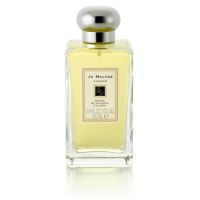 Jo Malone Amber & Lavender Cologne