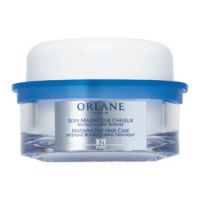 Orlane Magnificent Hair Care