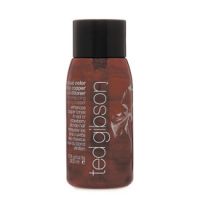 Ted Gibson Captivating Copper Conditioner