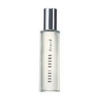 Bobbi Brown Beach Fragrance