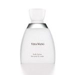 Vera Wang Body Lotion