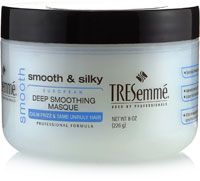 TRESemme Smooth & Silky Deep Conditioning Masque