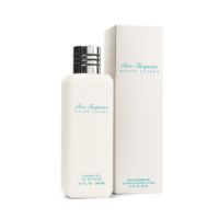 Ralph Lauren Pure Turquoise Shower Gel