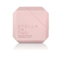 Stella McCartney Stella In Two Shower Gel