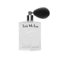 Trish McEvoy Sexy #9 Fragrance