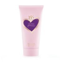 Vera Wang Princess Foamy Body Polish