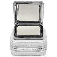 Marc Jacobs Compact