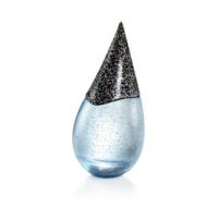 La Prairie Midnight Rain Oil Mist