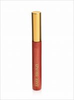 Victoria's Secret Bare Bronze Collection Liquid Lip Shimmer