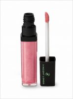 Vincent Longo Diamond Lip Gloss