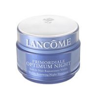 Lancome Primordiale Optimum Night