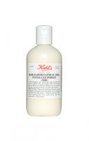 Kiehl's Rare-Earth Oatmeal Milk Facial Cleanser #1