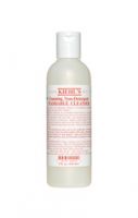 Kiehl's Foaming Non-Detergent Washable Cleanser