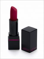 Victoria's Secret Very Sexy Makeup Sheer Moisture Lipstick