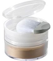 Origins All and Nothing Sheer Finishing Powder