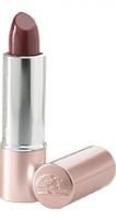 Origins Flower Fusion Hydrating Lip Color