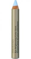 Origins Eye Brightening Color Stick