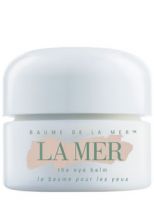 La Mer The Eye Balm Intense