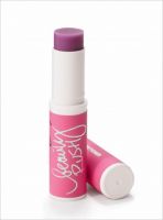Victoria's Secret Beauty Rush Lip Conditioner SPF 15
