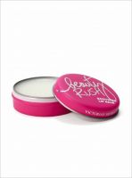 Victoria's Secret Beauty Rush Soothing Lip Balm