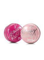 Victoria's Secret Beauty Rush Soothing Lip Balm