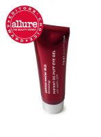 Patricia Wexler M.D. Instant De-Puff Eye Gel
