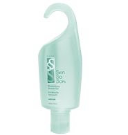 Avon SKIN SO SOFT Original Shower Gel