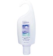 Avon Tranquil Moments Bath & Shower Gel