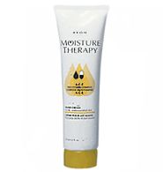 Avon MOISTURE THERAPY ACE Pro-Vitamin Complex Hand Cream