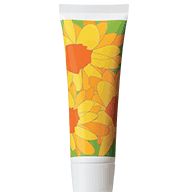 Avon Vita Moist Spring Hand Cream