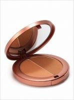 Pout Duo Bronzer