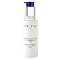 Orlane Absolute Skin Recovery Serum