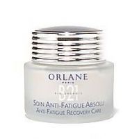 Orlane Absolute Skin Recovery Care