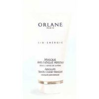 Orlane Absolute Skin Recovery Masque