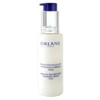 Orlane Absolute Skin Recovery Care Eye Contour
