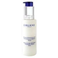 Orlane Absolute Skin Recovery Cleansing Serum Eyes