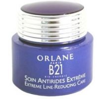 Orlane Extreme Line-Reducing Care