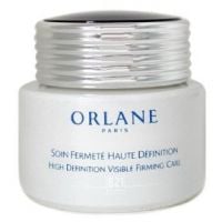 Orlane High Definition Visible Firming Care