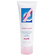 mark The Body Squad Sole Smoothing Foot Cream