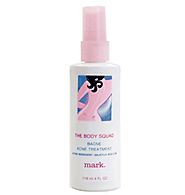 mark The Body Squad Bacne Acne Treatment