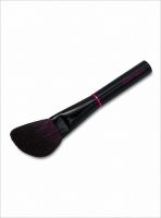 Victoria's Secret Very Sexy Makeup Blush Brush
