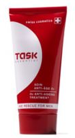 Mankind Task Age Rescue Anti-Ageing Treatment